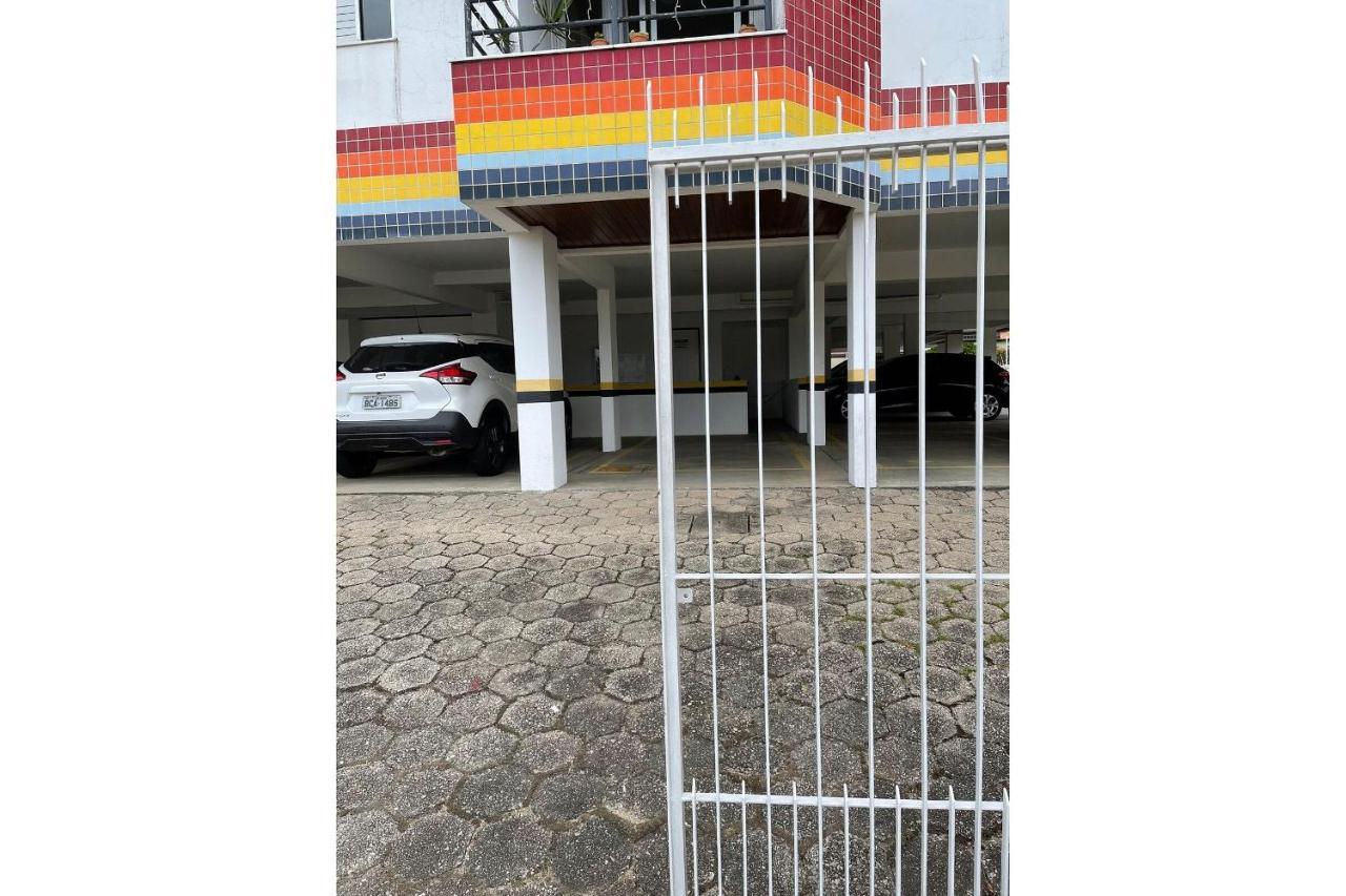 Barra Bonita *