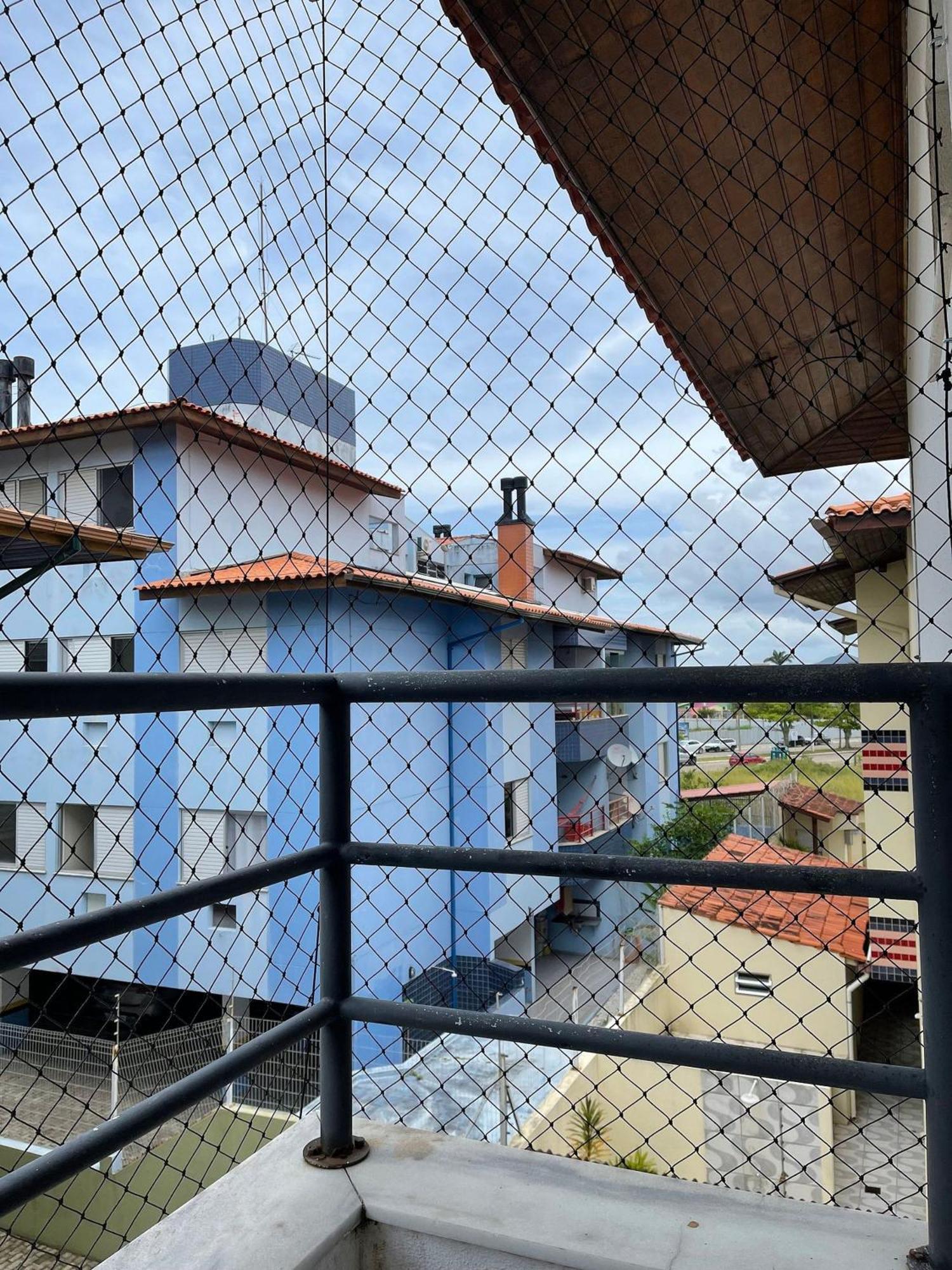 Apartamento Barra Bonita *